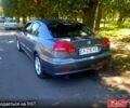 Сірий Бриліанс М2, об'ємом двигуна 1.8 л та пробігом 27 тис. км за 5100 $, фото 5 на Automoto.ua