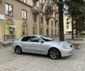 Брилианс M2 2008 в Запорожье на Automoto.ua Серый Брилианс M2, объемом двигателя 0 л и пробегом 140 тыс. км за 2350 $, фото 1 на Automoto.ua