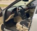 Брилианс M2 2008 в Запорожье на Automoto.ua Серый Брилианс M2, объемом двигателя 0 л и пробегом 140 тыс. км за 2350 $, фото 10 на Automoto.ua