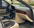 Брилианс M2 2008 в Запорожье на Automoto.ua Серый Брилианс M2, объемом двигателя 0 л и пробегом 140 тыс. км за 2350 $, фото 9 на Automoto.ua
