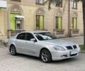 Брилианс M2 2008 в Запорожье на Automoto.ua Серый Брилианс M2, объемом двигателя 0 л и пробегом 140 тыс. км за 2350 $, фото 4 на Automoto.ua