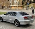Брилианс M2 2008 в Запорожье на Automoto.ua Серый Брилианс M2, объемом двигателя 0 л и пробегом 140 тыс. км за 2350 $, фото 2 на Automoto.ua