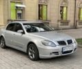Брилианс M2 2008 в Запорожье на Automoto.ua Серый Брилианс M2, объемом двигателя 0 л и пробегом 140 тыс. км за 2350 $, фото 7 на Automoto.ua