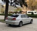 Брилианс M2 2008 в Запорожье на Automoto.ua Серый Брилианс M2, объемом двигателя 0 л и пробегом 140 тыс. км за 2350 $, фото 3 на Automoto.ua