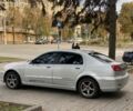 Брилианс M2 2008 в Запорожье на Automoto.ua Серый Брилианс M2, объемом двигателя 0 л и пробегом 140 тыс. км за 2350 $, фото 5 на Automoto.ua