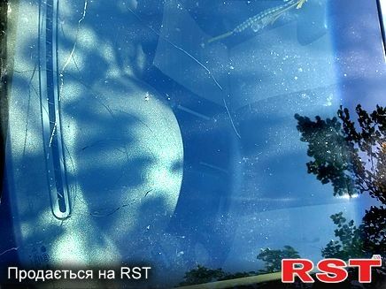 Бриліанс М2 2006 у Харкові на Automoto.ua Сірий Бриліанс М2, об'ємом двигуна 1.8 л та пробігом 130 тис. км за 3100 $, фото 1 на Automoto.ua