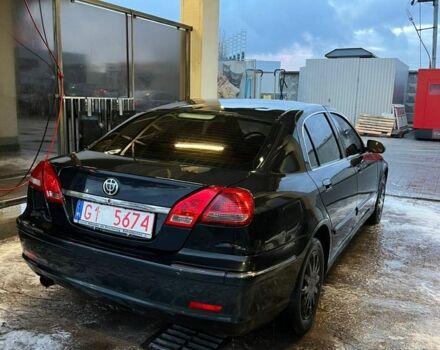 Синий Брилианс M2, объемом двигателя 1.8 л и пробегом 149 тыс. км за 1771 $, фото 3 на Automoto.ua