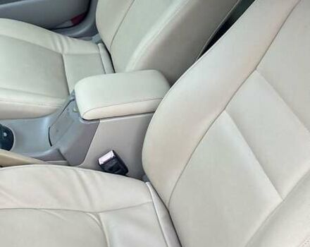 Черный Брилианс M1, объемом двигателя 2 л и пробегом 200 тыс. км за 3500 $, фото 9 на Automoto.ua