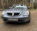 Сірий Бриліанс M1, об'ємом двигуна 2 л та пробігом 224 тис. км за 2799 $, фото 1 на Automoto.ua