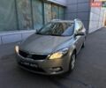 Серый Брилианс M2, объемом двигателя 1.83 л и пробегом 195 тыс. км за 3100 $, фото 1 на Automoto.ua