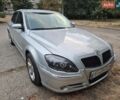 Сірий Бриліанс M2, об'ємом двигуна 1.8 л та пробігом 182 тис. км за 3300 $, фото 1 на Automoto.ua