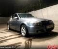 Серый Брилианс M2, объемом двигателя 1.8 л и пробегом 82 тыс. км за 3250 $, фото 1 на Automoto.ua