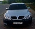 Сірий Бриліанс M2, об'ємом двигуна 1.8 л та пробігом 193 тис. км за 1500 $, фото 1 на Automoto.ua