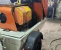 Брінкман Естріч-Бой, об'ємом двигуна 0 л та пробігом 4 тис. км за 7100 $, фото 1 на Automoto.ua