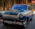 Синій Брістол 412, об'ємом двигуна 2 л та пробігом 500 тис. км за 25000 $, фото 1 на Automoto.ua
