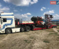 Красный Брошуис 3АБД-48, объемом двигателя 0 л и пробегом 0 тыс. км за 35000 $, фото 1 на Automoto.ua
