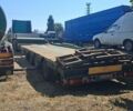 Зеленый Брошуис E, объемом двигателя 0 л и пробегом 100 тыс. км за 38750 $, фото 1 на Automoto.ua