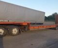 Оранжевый Брянский Арсенал 816, объемом двигателя 0 л и пробегом 250 тыс. км за 35000 $, фото 1 на Automoto.ua