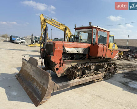 Брянский Арсенал ДЗ, объемом двигателя 0 л и пробегом 0 тыс. км за 6000 $, фото 1 на Automoto.ua