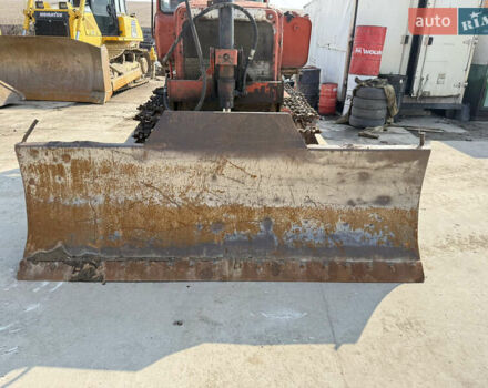 Брянский Арсенал ДЗ, объемом двигателя 0 л и пробегом 0 тыс. км за 6000 $, фото 5 на Automoto.ua