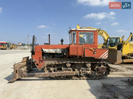 Брянський Арсенал ДЗ, об'ємом двигуна 0 л та пробігом 0 тис. км за 6000 $, фото 1 на Automoto.ua