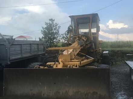 Желтый Брянский Арсенал ДЗ, объемом двигателя 0 л и пробегом 1 тыс. км за 25000 $, фото 1 на Automoto.ua