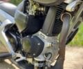 Буелл 3302, объемом двигателя 0.5 л и пробегом 0 тыс. км за 3000 $, фото 3 на Automoto.ua