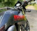 Буелл 3302, объемом двигателя 0.5 л и пробегом 0 тыс. км за 3000 $, фото 2 на Automoto.ua