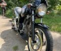 Буелл 3302, объемом двигателя 0.5 л и пробегом 0 тыс. км за 3000 $, фото 4 на Automoto.ua