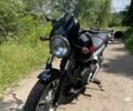 Буелл 3302, объемом двигателя 0.5 л и пробегом 0 тыс. км за 3000 $, фото 5 на Automoto.ua