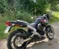 Буелл 3302, объемом двигателя 0.5 л и пробегом 0 тыс. км за 3000 $, фото 6 на Automoto.ua