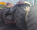 Бухлер Версатиле 2425, объемом двигателя 0 л и пробегом 0 тыс. км за 39999 $, фото 4 на Automoto.ua
