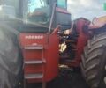 Бухлер Версатиле 2425, объемом двигателя 0 л и пробегом 0 тыс. км за 39999 $, фото 2 на Automoto.ua