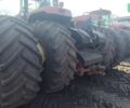 Бухлер Версатиле 2425, объемом двигателя 0 л и пробегом 0 тыс. км за 39999 $, фото 3 на Automoto.ua