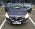 Синій Бьюік Century, об'ємом двигуна 2.4 л та пробігом 224 тис. км за 7100 $, фото 1 на Automoto.ua