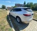 Білий Бьюік Енклейв, об'ємом двигуна 3.6 л та пробігом 64 тис. км за 20500 $, фото 2 на Automoto.ua