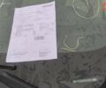 Білий Бьюік Енклейв, об'ємом двигуна 3.6 л та пробігом 103 тис. км за 8900 $, фото 12 на Automoto.ua