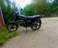 Белый Бьюик Энклейв, объемом двигателя 3.6 л и пробегом 150 тыс. км за 7517 $, фото 1 на Automoto.ua