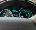 Бьюик Энклейв 2014 в Харькове на Automoto.ua Белый Бьюик Энклейв, объемом двигателя 3.6 л и пробегом 150 тыс. км за 10500 $, фото 6 на Automoto.ua