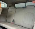 Белый Бьюик Энклейв, объемом двигателя 3.56 л и пробегом 240 тыс. км за 13800 $, фото 21 на Automoto.ua
