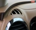 Бьюик Энклейв 2016 в Черновцах на Automoto.ua Белый Бьюик Энклейв, объемом двигателя 3.6 л и пробегом 253 тыс. км за 14900 $, фото 14 на Automoto.ua