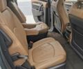 Бьюик Энклейв 2016 в Черновцах на Automoto.ua Белый Бьюик Энклейв, объемом двигателя 3.6 л и пробегом 253 тыс. км за 14900 $, фото 23 на Automoto.ua