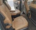 Бьюик Энклейв 2016 в Черновцах на Automoto.ua Белый Бьюик Энклейв, объемом двигателя 3.6 л и пробегом 253 тыс. км за 14900 $, фото 3 на Automoto.ua
