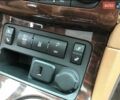 Бьюик Энклейв 2016 в Черновцах на Automoto.ua Белый Бьюик Энклейв, объемом двигателя 3.6 л и пробегом 253 тыс. км за 14900 $, фото 17 на Automoto.ua