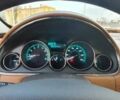 Бьюик Энклейв 2016 в Черновцах на Automoto.ua Белый Бьюик Энклейв, объемом двигателя 3.6 л и пробегом 253 тыс. км за 14900 $, фото 9 на Automoto.ua