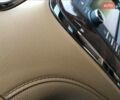 Бьюик Энклейв 2016 в Черновцах на Automoto.ua Белый Бьюик Энклейв, объемом двигателя 3.6 л и пробегом 253 тыс. км за 14900 $, фото 24 на Automoto.ua