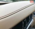 Бьюик Энклейв 2016 в Черновцах на Automoto.ua Белый Бьюик Энклейв, объемом двигателя 3.6 л и пробегом 253 тыс. км за 14900 $, фото 2 на Automoto.ua