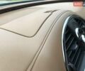 Бьюик Энклейв 2016 в Черновцах на Automoto.ua Белый Бьюик Энклейв, объемом двигателя 3.6 л и пробегом 253 тыс. км за 14900 $, фото 13 на Automoto.ua