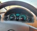 Бьюик Энклейв 2016 в Черновцах на Automoto.ua Белый Бьюик Энклейв, объемом двигателя 3.6 л и пробегом 253 тыс. км за 14900 $, фото 25 на Automoto.ua