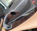 Бьюик Энклейв 2016 в Черновцах на Automoto.ua Белый Бьюик Энклейв, объемом двигателя 3.6 л и пробегом 253 тыс. км за 14900 $, фото 29 на Automoto.ua